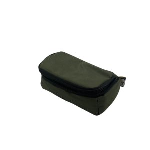 1x NGT Small Tackle Pouch - D10 - PRE LOVED - Image 2