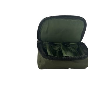 1x NGT Small Tackle Pouch - D10 - PRE LOVED - Image 5