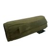 1x Fox Net Float - J9 - PRE LOVED