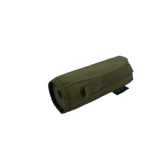 1x Fox Net Float - J9 - PRE LOVED - Image 2
