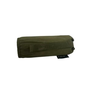 1x Fox Net Float - J9 - PRE LOVED - Image 3