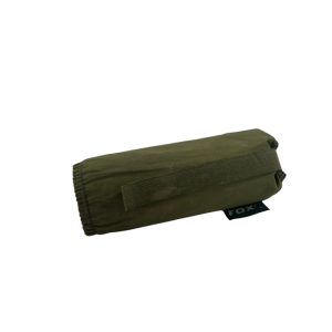 1x Fox Net Float - J9 - PRE LOVED - Image 4