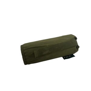 1x Fox Net Float - J9 - PRE LOVED - Image 5