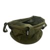 1x NGT Collapsible Water Bucket - D20 - PRE LOVED