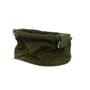 1x NGT Collapsible Water Bucket - D20 - PRE LOVED - Image 2