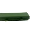 1x Advanta Rig Case - C9 - PRE LOVED
