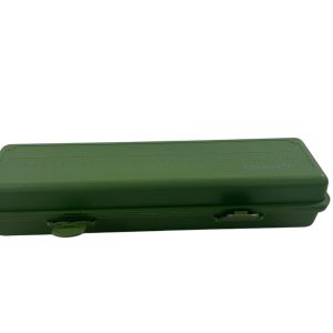 1x Advanta Rig Case - C9 - PRE LOVED