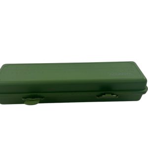 1x Advanta Rig Case - C9 - PRE LOVED - Image 2