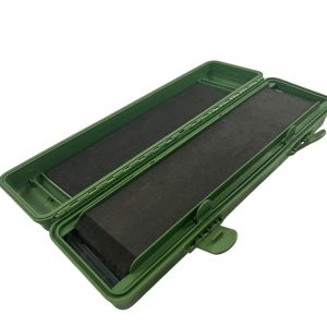 1x Advanta Rig Case - C9 - PRE LOVED - Image 3