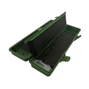 1x Advanta Rig Case - C9 - PRE LOVED - Image 4