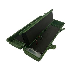 1x Advanta Rig Case - C9 - PRE LOVED - Image 5