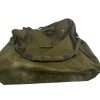 1x JRC Bedchair Bag - U184 - PRE LOVED