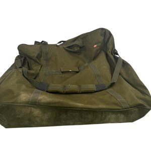 1x JRC Bedchair Bag - U184 - PRE LOVED