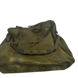 1x JRC Bedchair Bag - U184 - PRE LOVED - Image 2