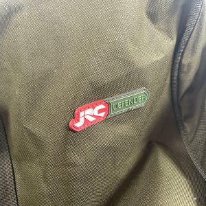 1x JRC Bedchair Bag - U184 - PRE LOVED - Image 3