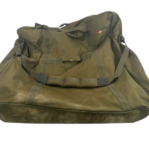 1x JRC Bedchair Bag - U184 - PRE LOVED - Image 4