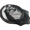 1x Drennan Acolyte Carp 20" Net - S162 - PRE LOVED