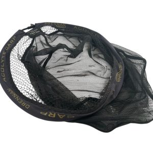 1x Drennan Acolyte Carp 20" Net - S162 - PRE LOVED