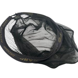 1x Drennan Acolyte Carp 20" Net - S162 - PRE LOVED - Image 2