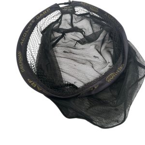 1x Drennan Acolyte Carp 20" Net - S162 - PRE LOVED - Image 3