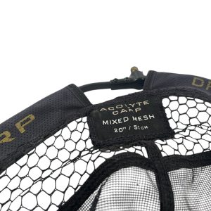 1x Drennan Acolyte Carp 20" Net - S162 - PRE LOVED - Image 4