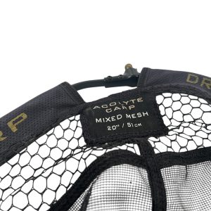 1x Drennan Acolyte Carp 20" Net - S162 - PRE LOVED - Image 5