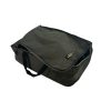 1x Ridgemonkey Hunter 750 Bait Boat - S162 - PRE LOVED