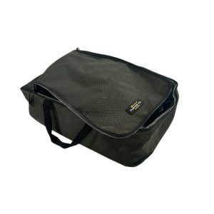 1x Ridgemonkey Hunter 750 Bait Boat - S162 - PRE LOVED