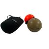 1x Deeper Chirp 2+ - J23 - PRE LOVED