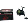 1x Penn Affinity III Spod Reel In Box - PRE LOVED