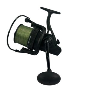 1x Penn Affinity III Spod Reel In Box - PRE LOVED - Image 3