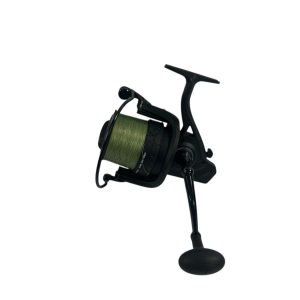 1x Penn Affinity III Spod Reel In Box - PRE LOVED - Image 5
