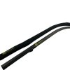 1x Ridgemonkey Carbon Throwing Stick - U113 - PRE LOVED