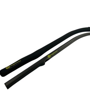1x Ridgemonkey Carbon Throwing Stick - U113 - PRE LOVED - Image 3