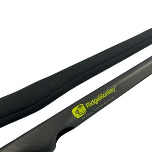1x Ridgemonkey Carbon Throwing Stick - U113 - PRE LOVED - Image 4