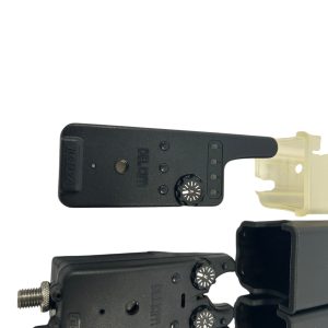 3x Delkim TXI-D V2 with Reciever - LIKE NEW - D14 - PRE LOVED - Image 2