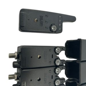 3x Delkim TXI-D V2 with Reciever - LIKE NEW - D14 - PRE LOVED - Image 3
