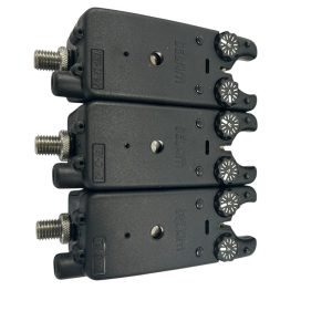 3x Delkim TXI-D V2 with Reciever - LIKE NEW - D14 - PRE LOVED - Image 5