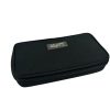 1x Delkim Presentation Case - U159 - PRE LOVED