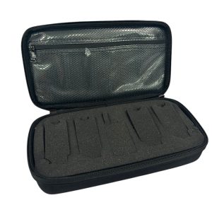 1x Delkim Presentation Case - U159 - PRE LOVED - Image 2