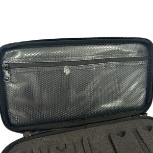 1x Delkim Presentation Case - U159 - PRE LOVED - Image 4