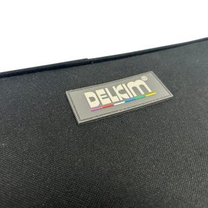 1x Delkim Presentation Case - U159 - PRE LOVED - Image 5