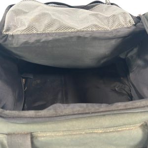 1x Chub Rigger Bag - S152 - PRE LOVED - Image 3