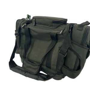 1x Chub Rigger Bag - S152 - PRE LOVED - Image 5