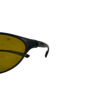 1x Fox Polarised Glasses - A22 - PRE LOVED - Image 4