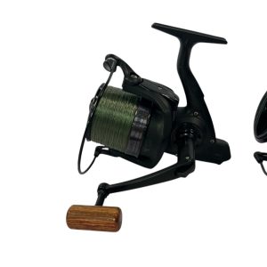 3x Prologic Avenger 7000D Reels - B13 - PRE LOVED - Image 4