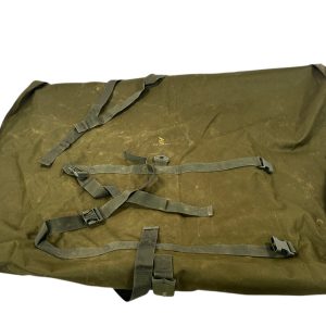 1x OMC No AGG BAG - S162 - PRE LOVED