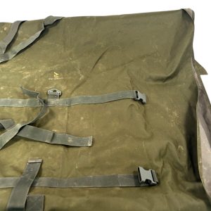1x OMC No AGG BAG - S162 - PRE LOVED - Image 2