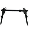1x Cygnet Quick Lok Pod - BASE ONLY  - A16 - PRE LOVED