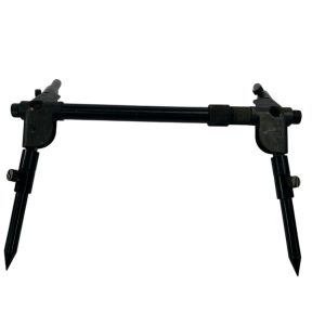 1x Cygnet Quick Lok Pod - BASE ONLY  - A16 - PRE LOVED